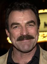 Kevin Selleck