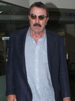 Kevin Selleck photo