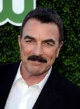 Kevin Selleck