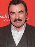 Kevin Selleck