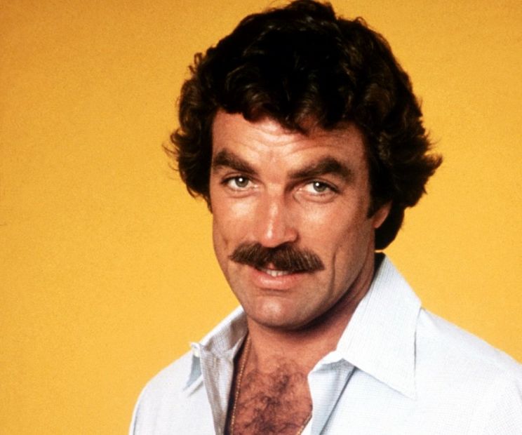 Kevin Selleck