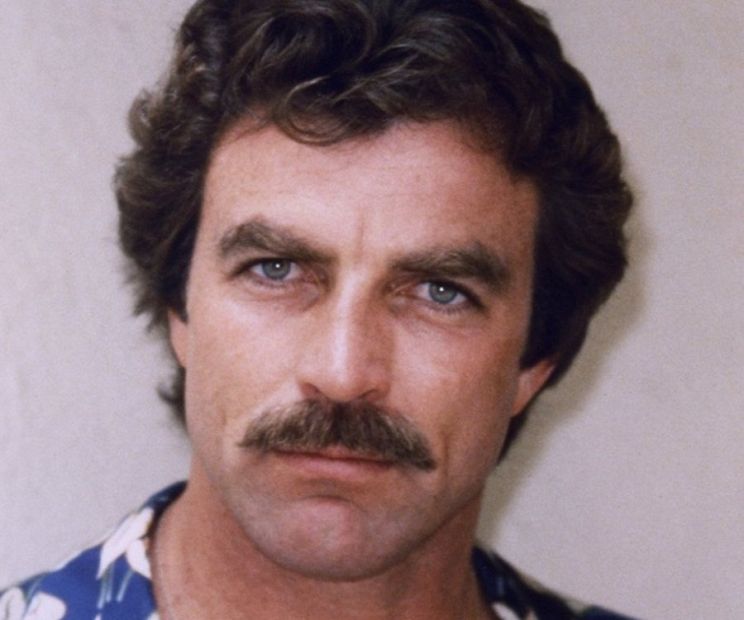 Kevin Selleck
