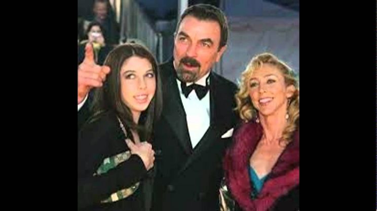 Kevin Selleck