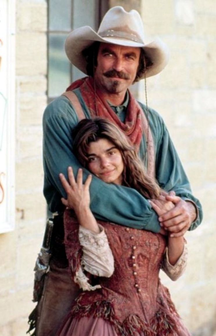 Kevin Selleck