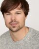 Kevin Sheridan