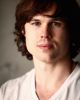 Kevin Sheridan