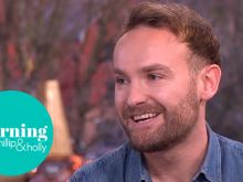 Kevin Simm