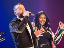 Kevin Simm