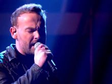 Kevin Simm
