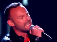 Kevin Simm