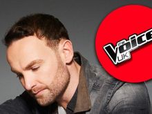Kevin Simm
