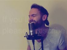 Kevin Simm