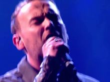 Kevin Simm