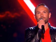 Kevin Simm