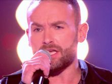 Kevin Simm