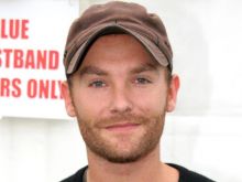 Kevin Simm