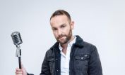 Kevin Simm