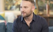 Kevin Simm