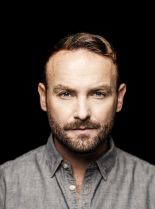 Kevin Simm