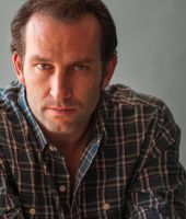 Kevin Sizemore