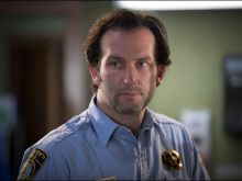 Kevin Sizemore