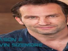 Kevin Sizemore