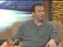 Kevin Sizemore