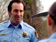 Kevin Sizemore