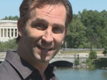 Kevin Sizemore