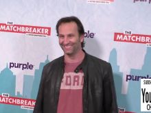 Kevin Sizemore