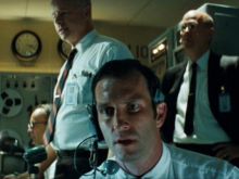Kevin Sizemore