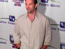 Kevin Sizemore