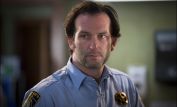 Kevin Sizemore