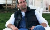 Kevin Sizemore