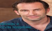 Kevin Sizemore