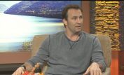 Kevin Sizemore