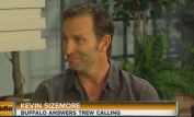 Kevin Sizemore