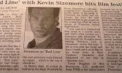 Kevin Sizemore