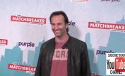 Kevin Sizemore