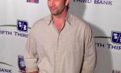 Kevin Sizemore