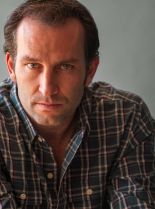 Kevin Sizemore