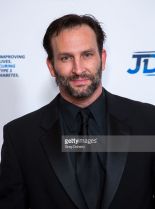 Kevin Sizemore