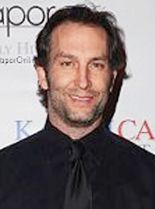 Kevin Sizemore