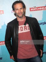 Kevin Sizemore