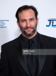 Kevin Sizemore