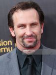 Kevin Sizemore