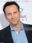 Kevin Sizemore