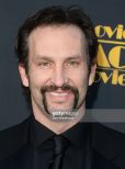 Kevin Sizemore