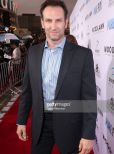 Kevin Sizemore