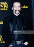 Kevin Sizemore